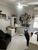 Apartamento, 3 quartos - Foto 2