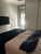 Apartamento, 3 quartos - Foto 3