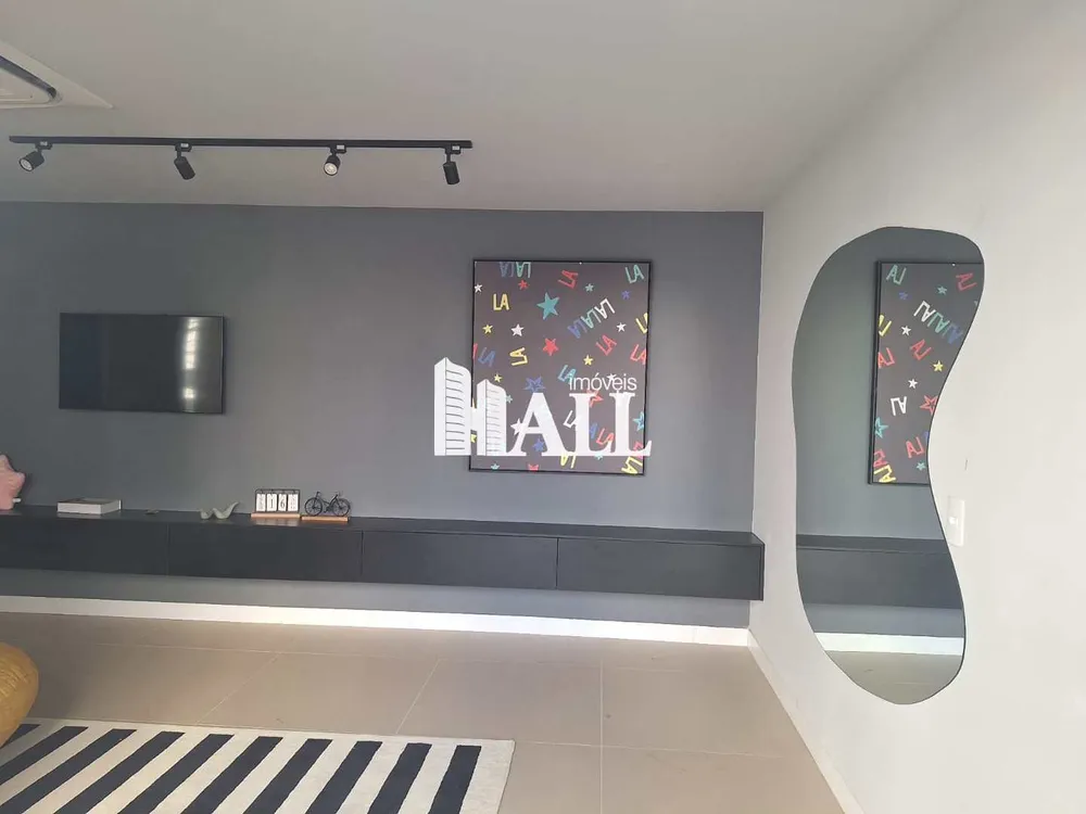 Apartamento, 3 quartos, 70 m² - Foto 8