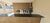Apartamento, 2 quartos, 40 m² - Foto 2