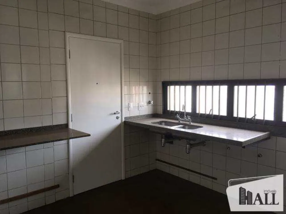 Apartamento, 3 quartos, 160 m² - Foto 4