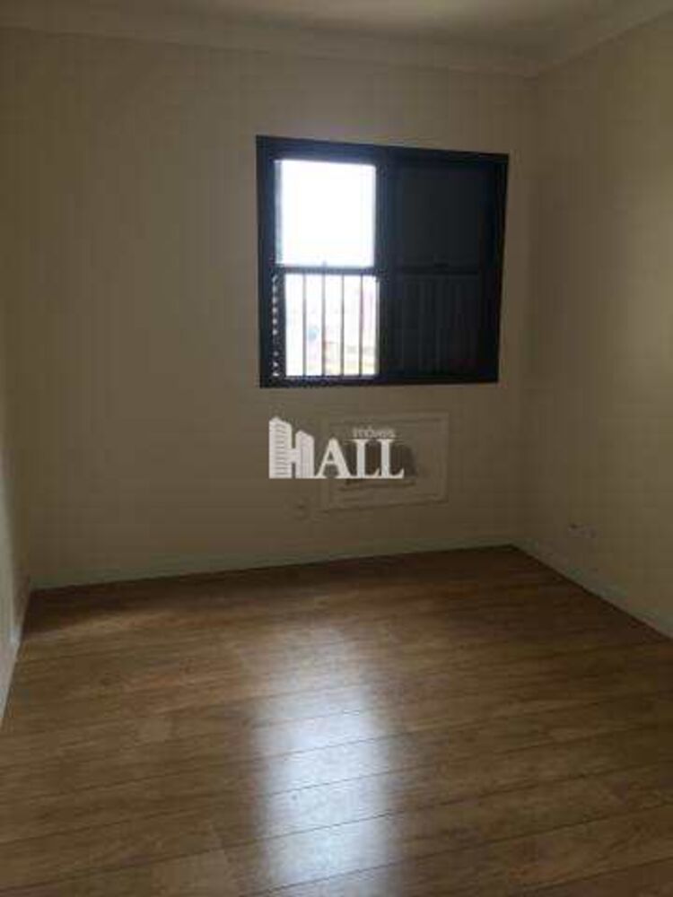 Apartamento, 3 quartos, 160 m² - Foto 4