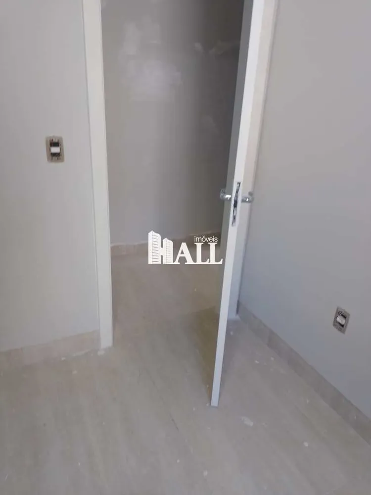 Casa, 2 quartos, 120 m² - Foto 8