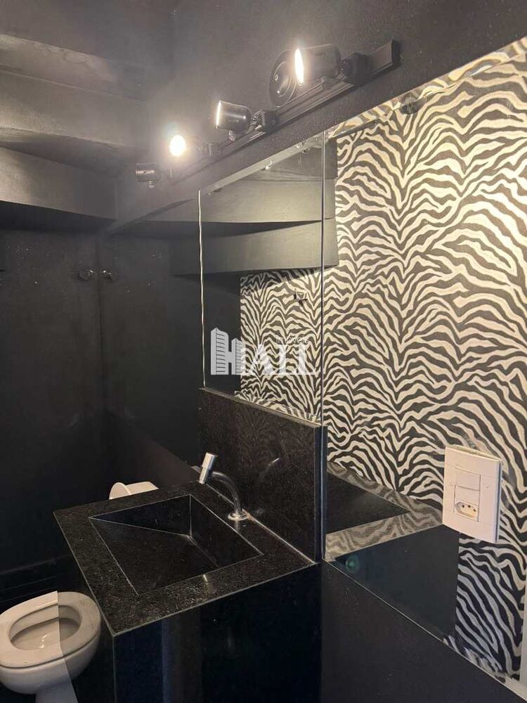 Casa de Condomínio à venda com 3 quartos, 130m² - Foto 10