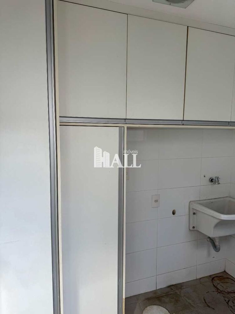 Casa de Condomínio à venda com 3 quartos, 130m² - Foto 22