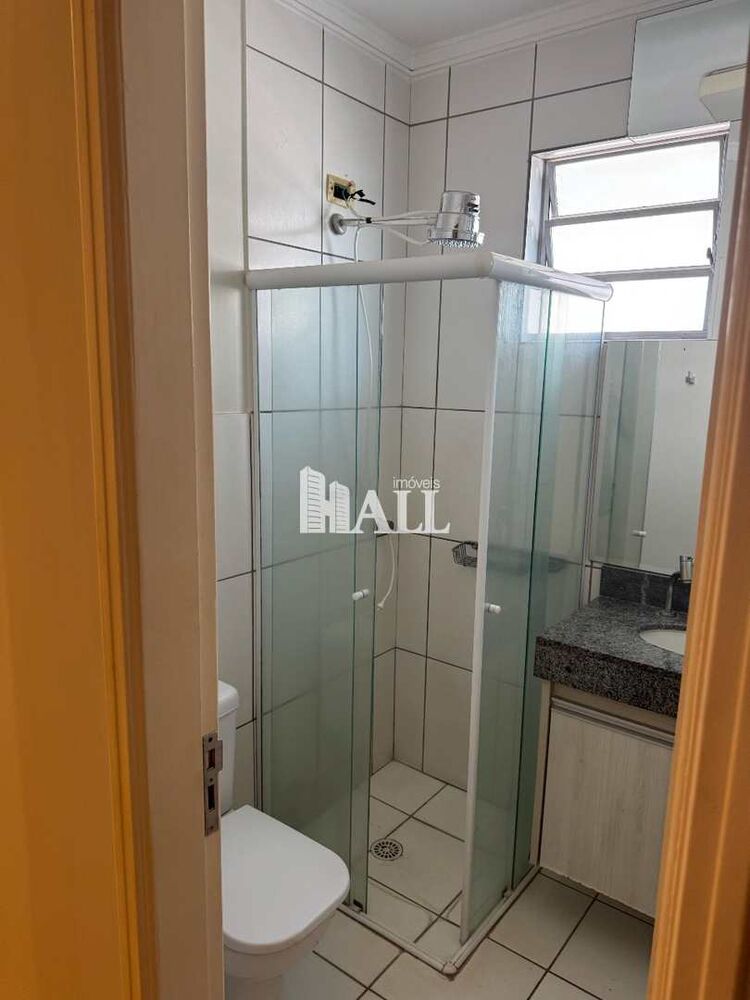 Casa de Condomínio à venda com 3 quartos, 130m² - Foto 15