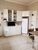 Casa, 2 quartos, 212 m² - Foto 1