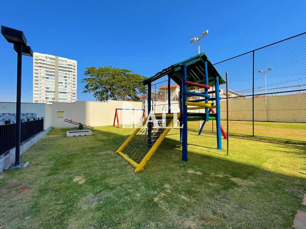 Apartamento, 3 quartos, 104 m² - Foto 11