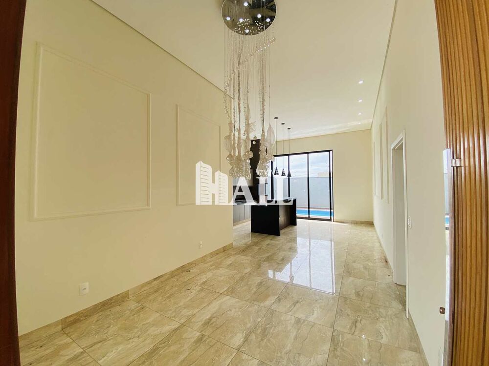Casa de Condomínio à venda com 3 quartos, 159m² - Foto 8