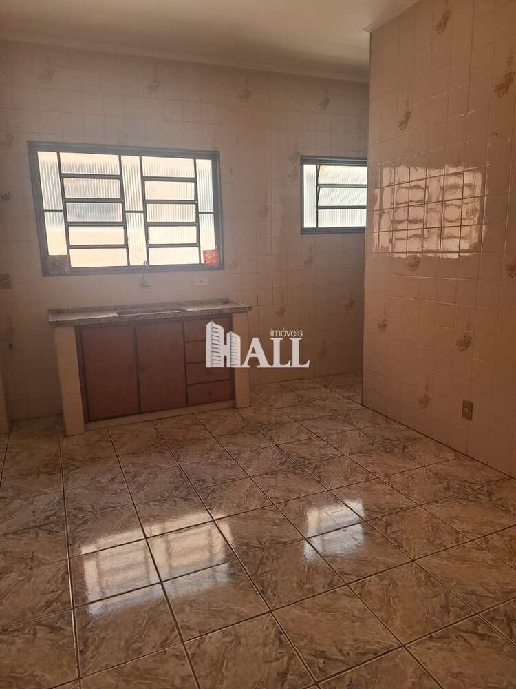 Apartamento, 3 quartos - Foto 1