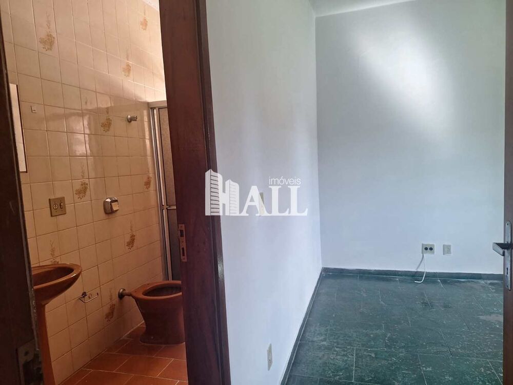 Apartamento, 3 quartos - Foto 3