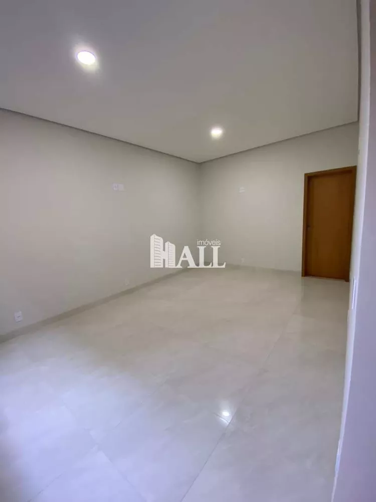 Casa à venda com 3 quartos, 120m² - Foto 4