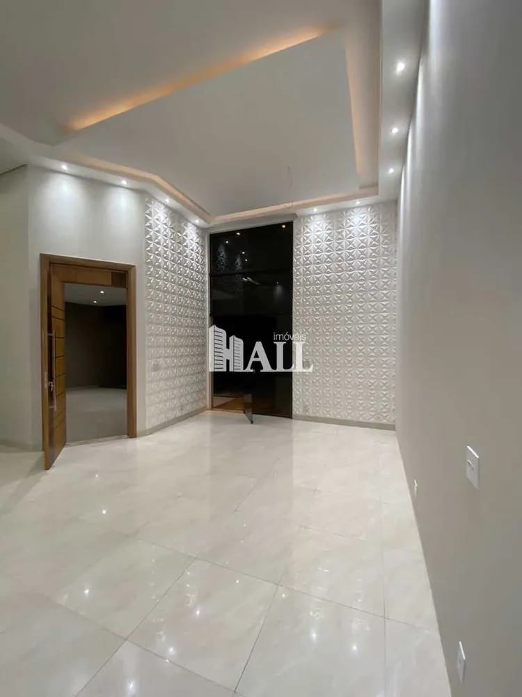 Casa, 3 quartos, 120 m² - Foto 10