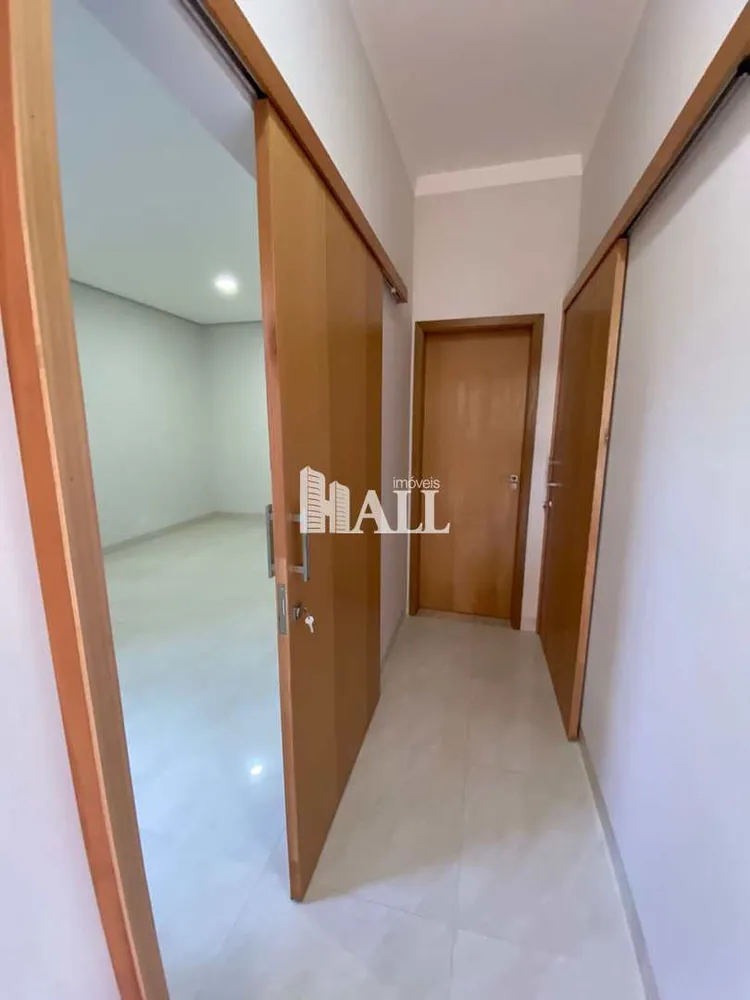 Casa, 3 quartos, 120 m² - Foto 6