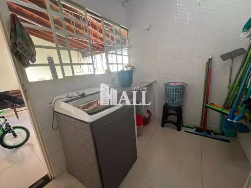Casa, 2 quartos, 183 m² - Foto 11