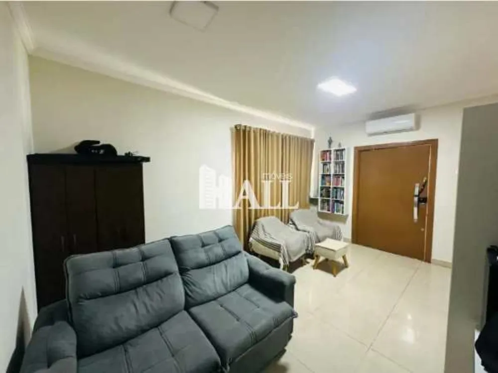 Casa, 2 quartos, 183 m² - Foto 1
