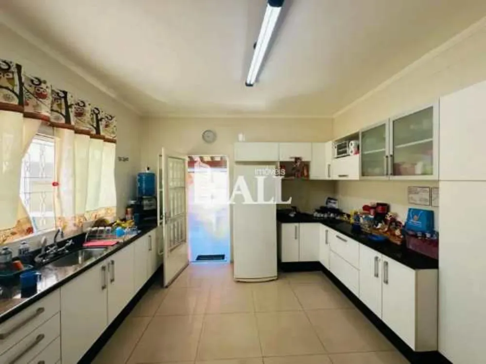 Casa, 2 quartos, 183 m² - Foto 3