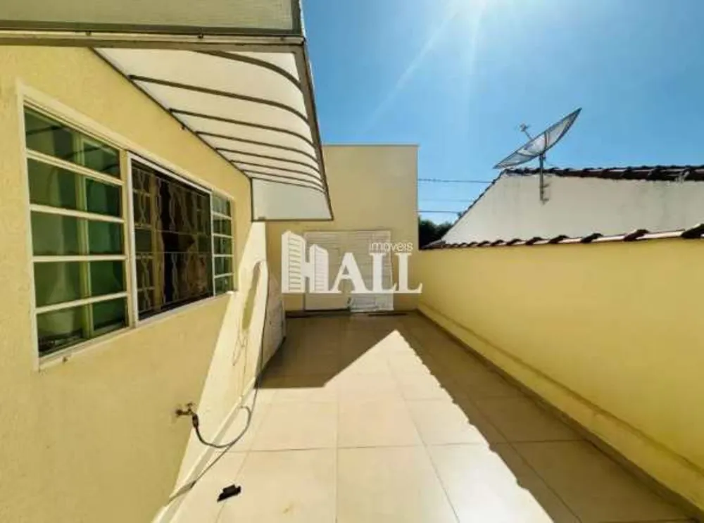 Casa, 2 quartos, 183 m² - Foto 8