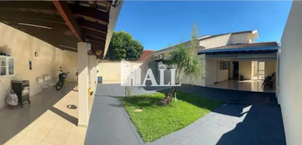 Casa, 2 quartos, 183 m² - Foto 10