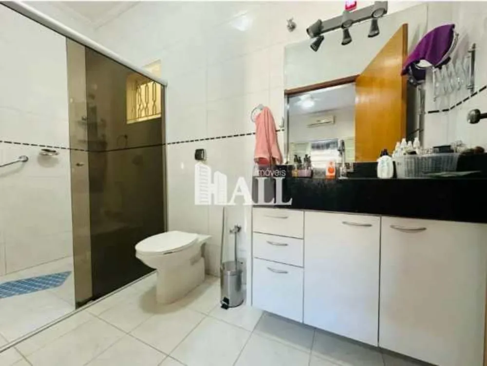 Casa, 2 quartos, 183 m² - Foto 6
