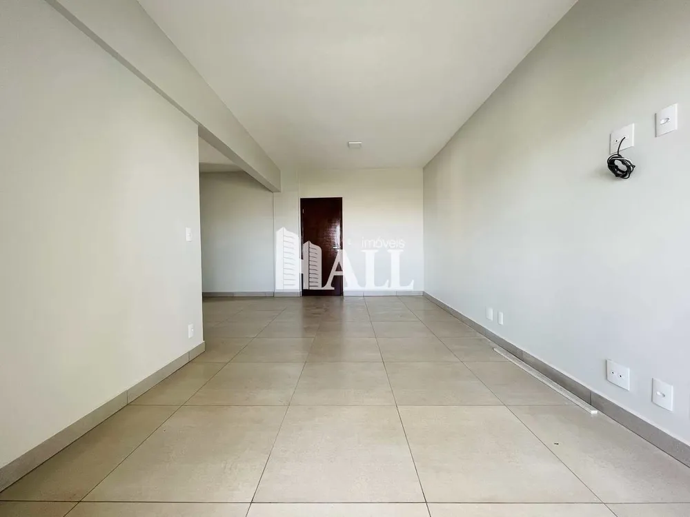 Apartamento, 2 quartos, 93 m² - Foto 7