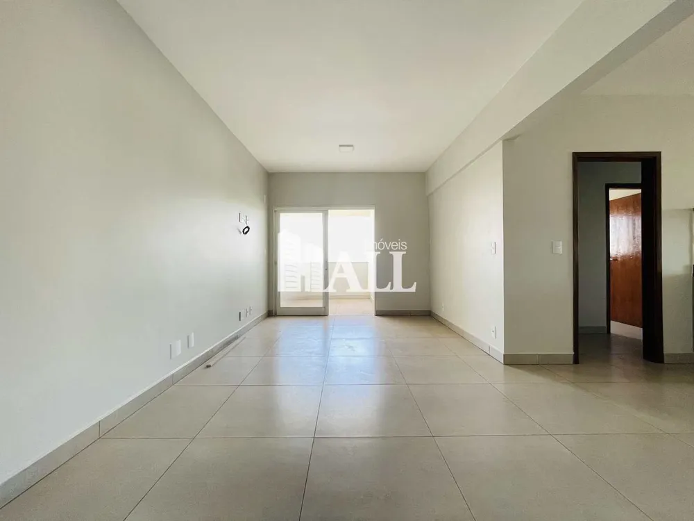 Apartamento, 2 quartos, 93 m² - Foto 8