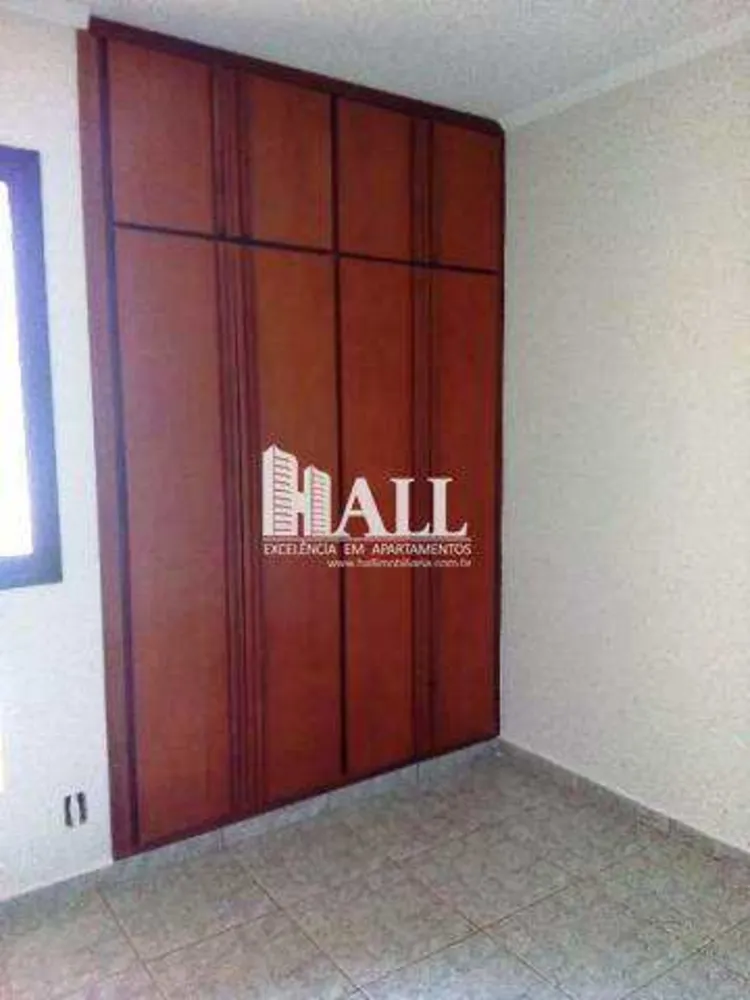 Apartamento, 3 quartos, 95 m² - Foto 12