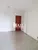 Apartamento, 3 quartos, 95 m² - Foto 1