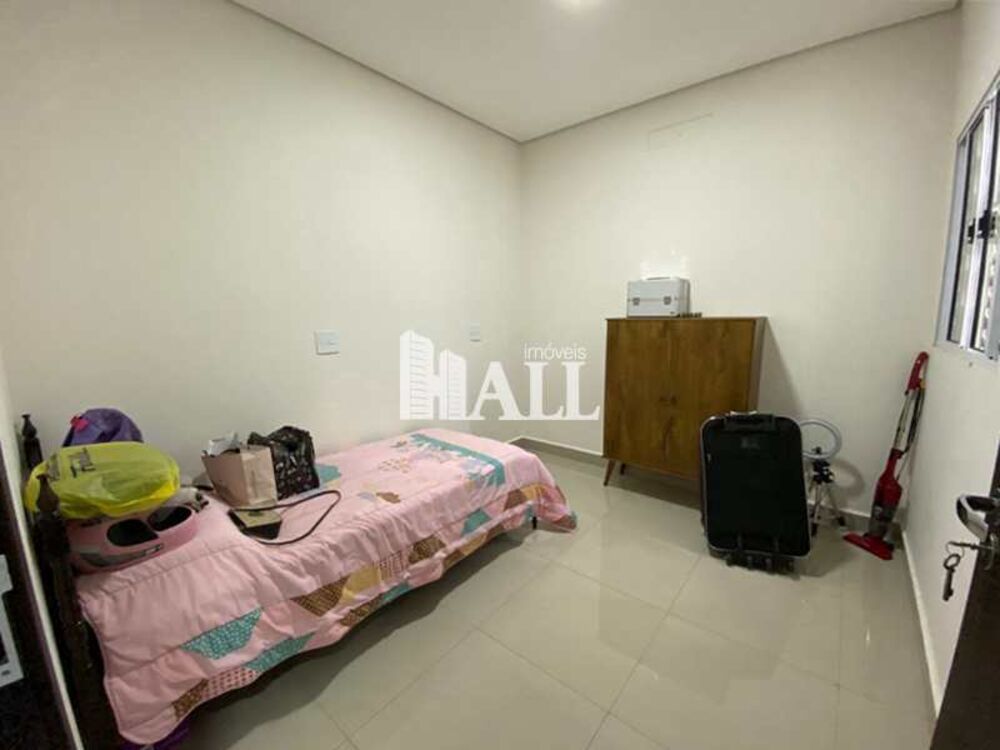 Casa, 3 quartos, 150 m² - Foto 5