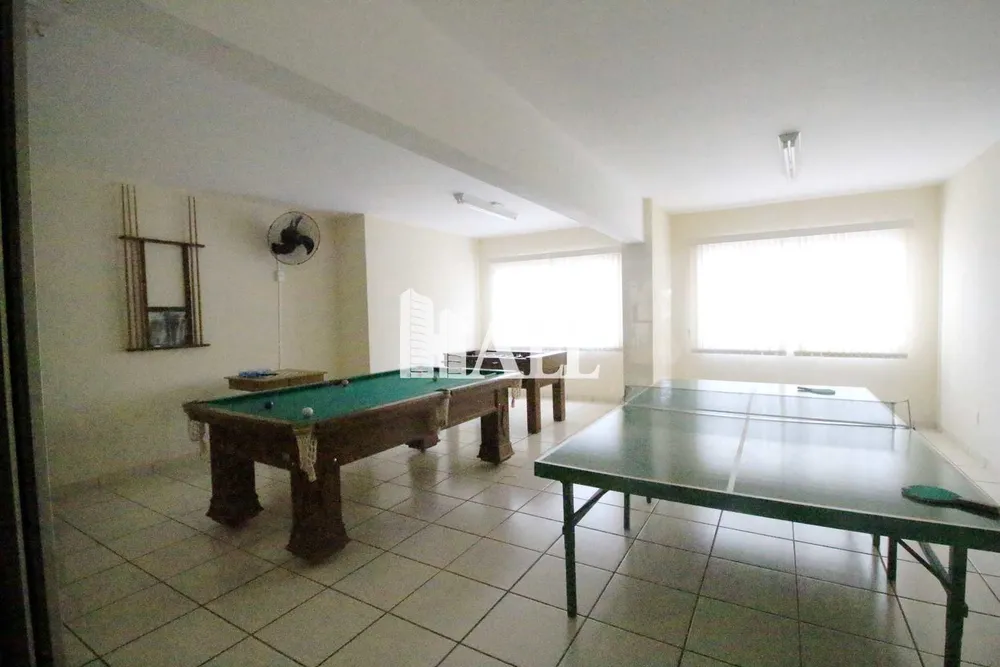 Apartamento, 3 quartos - Foto 6