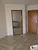 Apartamento, 2 quartos, 110 m² - Foto 3