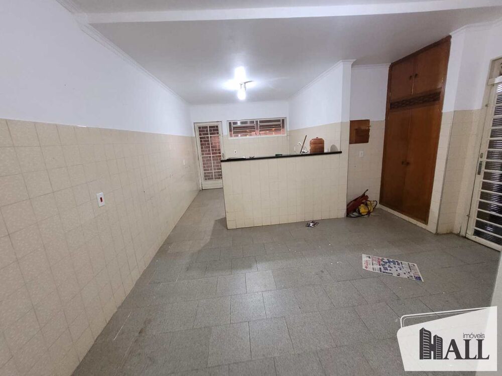 Casa, 3 quartos, 274 m² - Foto 3