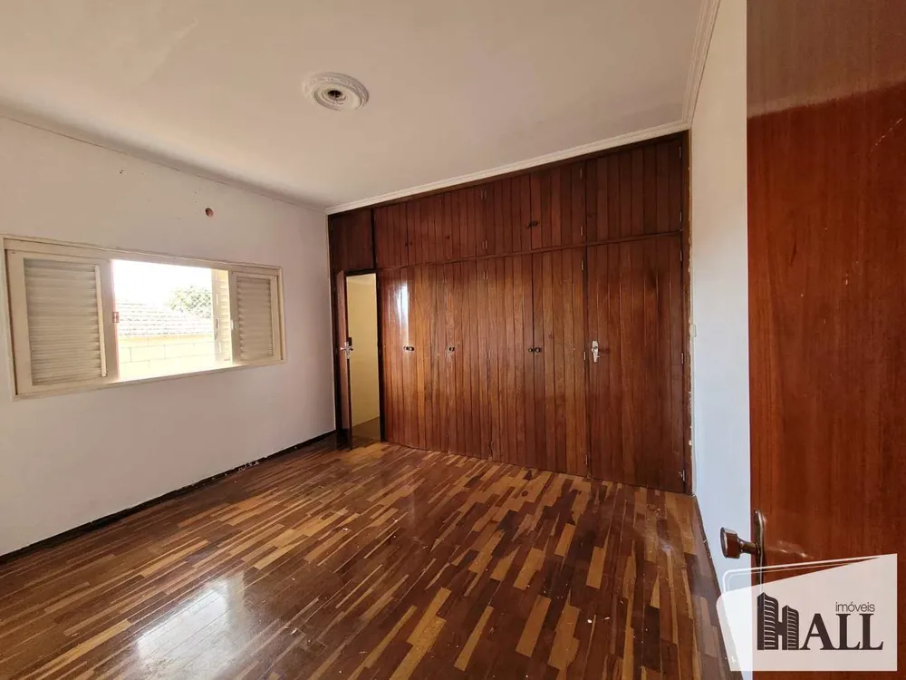 Casa, 3 quartos, 274 m² - Foto 1