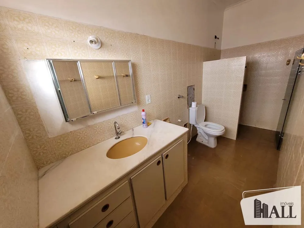 Casa, 3 quartos, 274 m² - Foto 5
