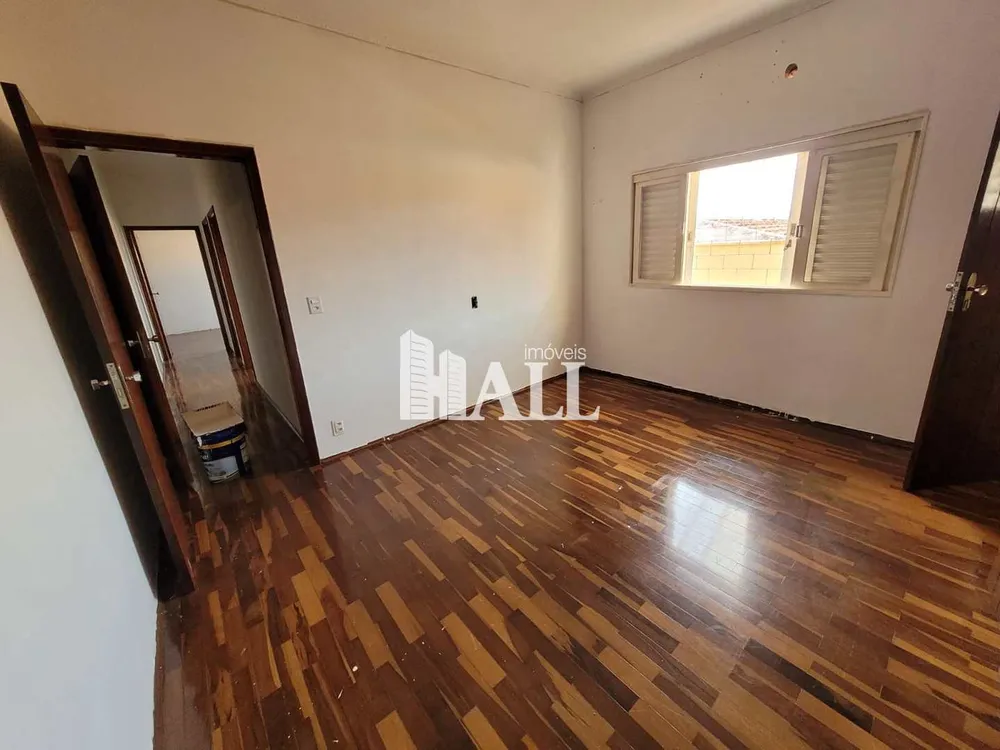 Casa, 3 quartos, 274 m² - Foto 7