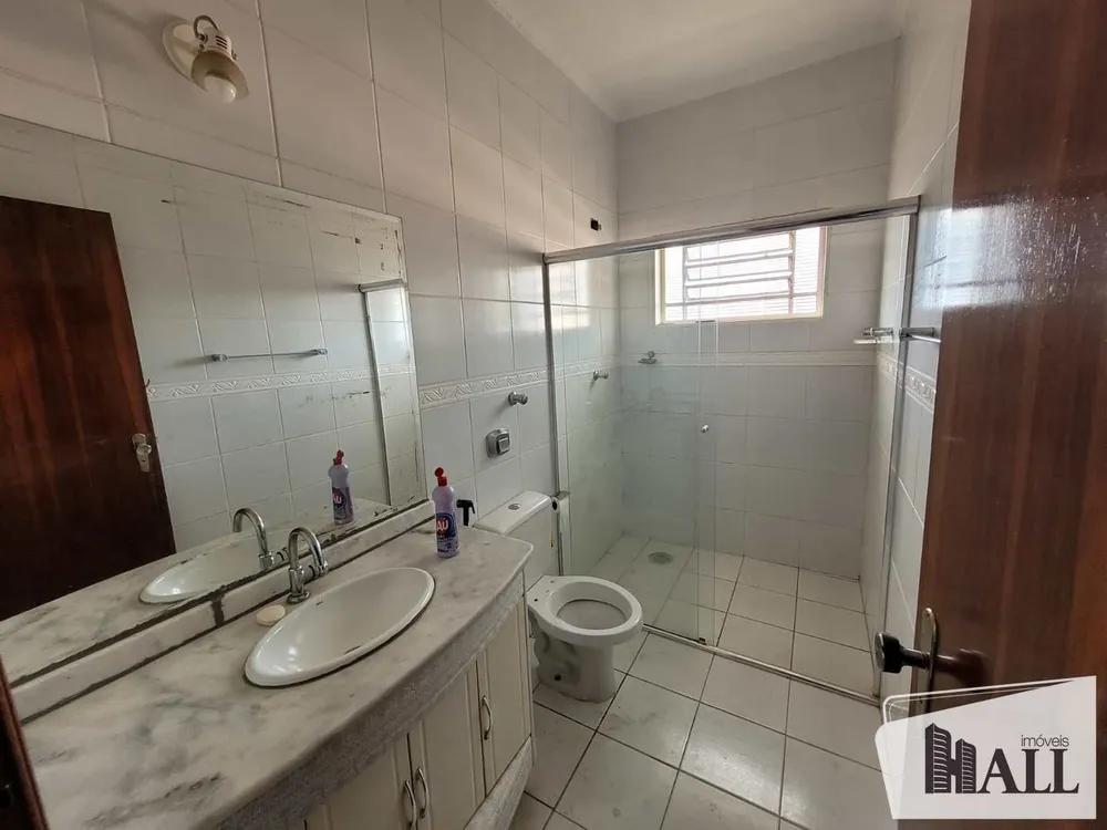 Casa, 3 quartos, 274 m² - Foto 4