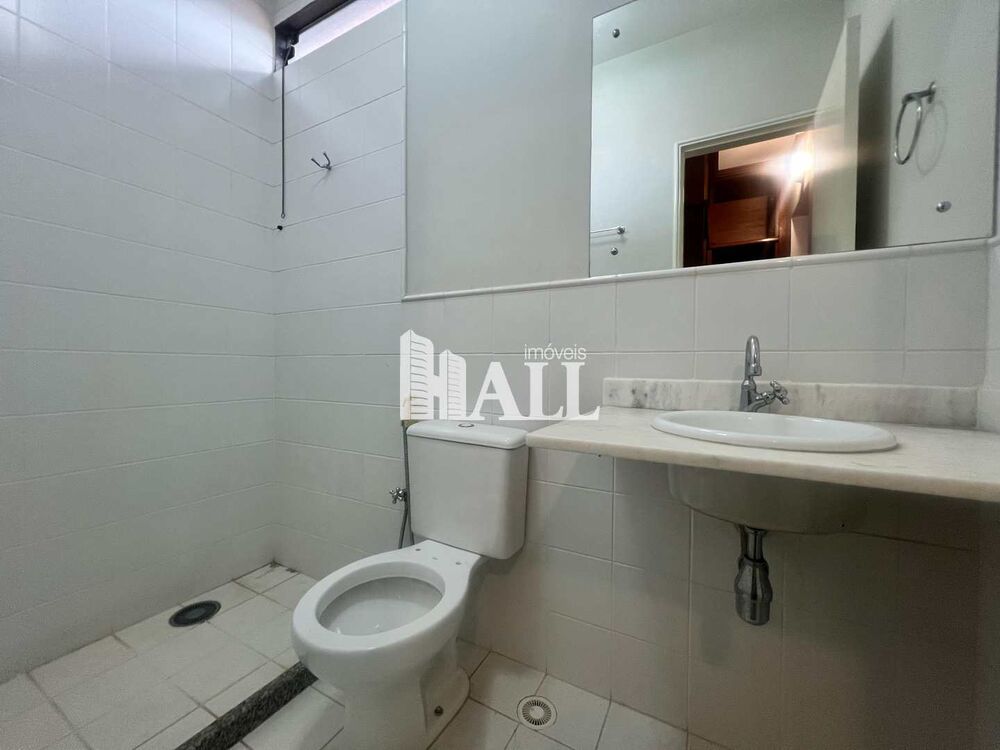 Casa de Condomínio, 5 quartos - Foto 6