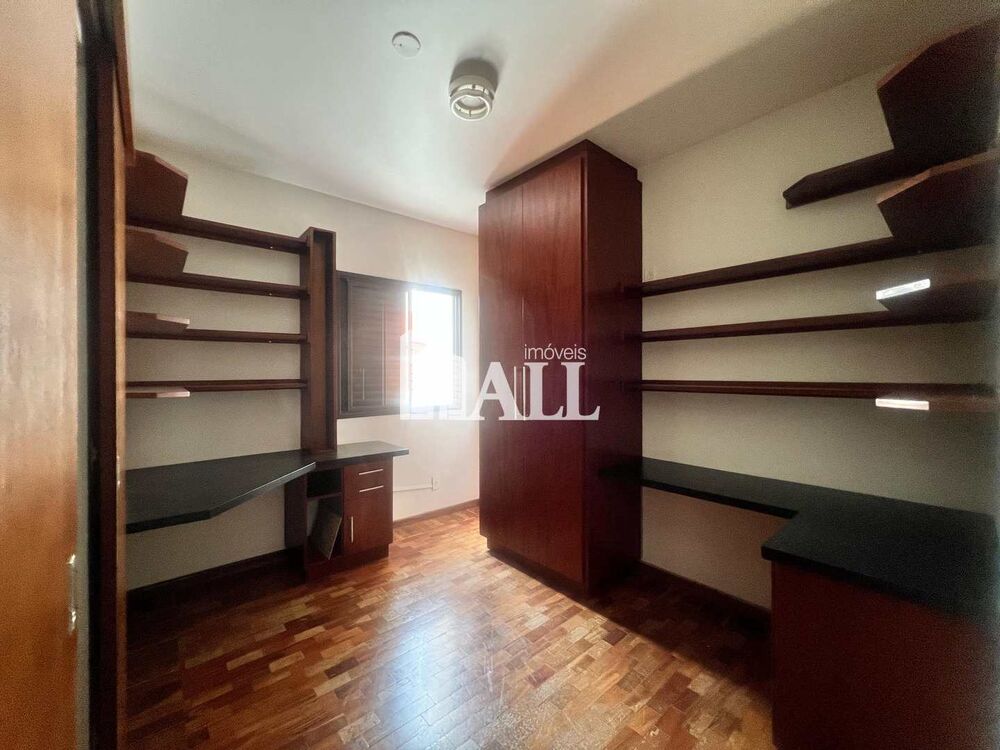 Casa de Condomínio, 5 quartos - Foto 4