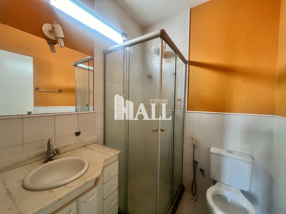 Casa de Condomínio, 5 quartos - Foto 10