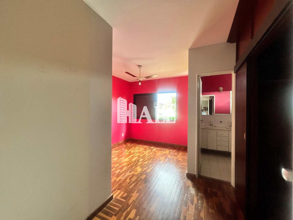 Casa de Condomínio, 5 quartos - Foto 2