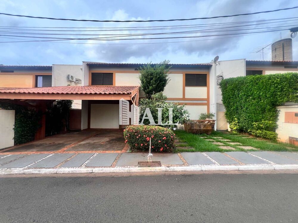 Casa de Condomínio, 5 quartos - Foto 12