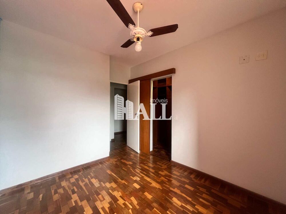 Casa de Condomínio, 5 quartos - Foto 8