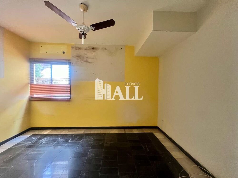 Casa de Condomínio, 5 quartos - Foto 7