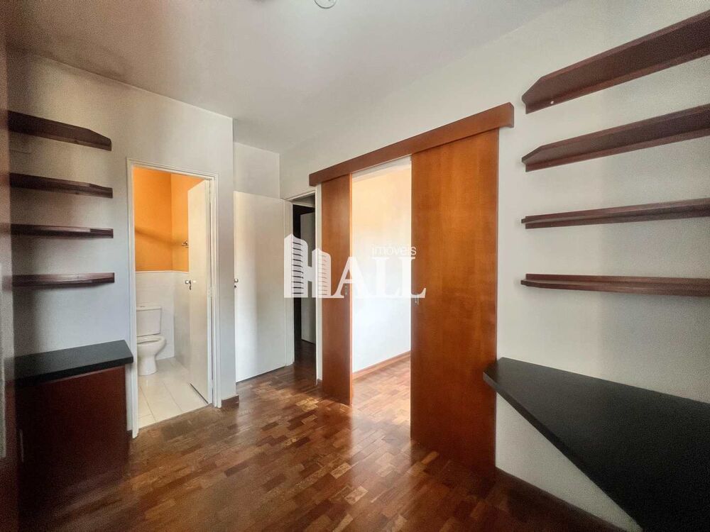 Casa de Condomínio, 5 quartos - Foto 9