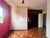 Casa de Condomínio, 5 quartos - Foto 3