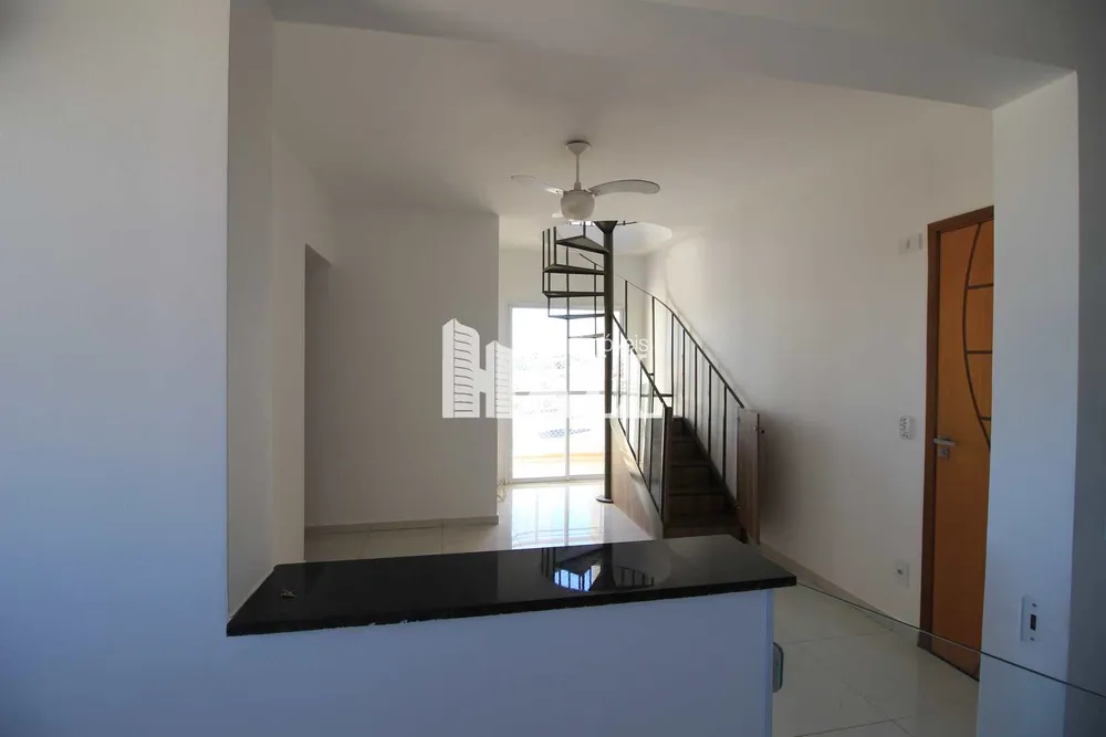 Apartamento, 3 quartos, 155 m² - Foto 4