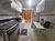 Apartamento, 3 quartos, 80 m² - Foto 2