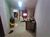 Apartamento, 3 quartos, 80 m² - Foto 1