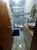 Apartamento, 3 quartos, 80 m² - Foto 3