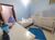 Apartamento, 3 quartos, 80 m² - Foto 5